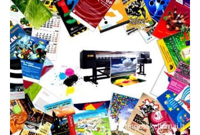 Profesionalus dizainas ir reklamos gamyba – greitai ir kokybiškai