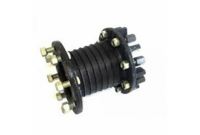 MTZ Ratų Sudvejinimo Mechanizmas – Patikimumas ir Kokybė