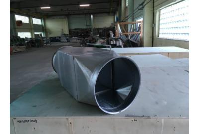 300 mm Prekė – Kompaktiška ir Lengva, Tik 10 kg!