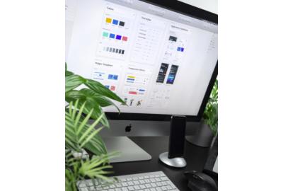 Efektyvi Google reklama Jūsų verslui