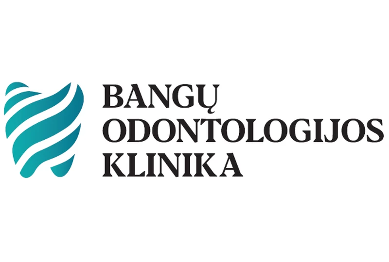 Profesionali dantų priežiūra Klaipėdoje be streso||CEREC protezavimas per vieną vizitą Klaipėdoje||Skaitmeninė dantų gydymo klinika su aiškiomis kainomis||Patyrę gydytojai ir moderni įranga Klaipėdoje||Dantų implantai ir estetika vienoje vietoje Klaipėdoje