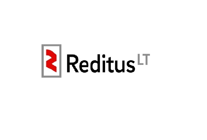Betonuotojai Švedijoje: Nemokamas apgyvendinimas||Dirbk rotacijomis 7/2 su 16-17 €/val||Betonuotojų darbas Boden, Landskrona – kelionės išlaidos||Ilgalaikis darbas Švedijoje su 220 val./mėn