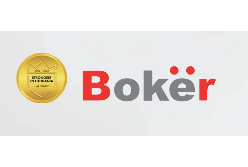 Patikima buitin? chemija verslui nuo 1996||Kokybiški valikliai didmena – Boker pasi?la||Tiek?jas HoReCa ir valymo ?mon?ms Lietuvoje||ES reikalavimus atitinkanti chemija iš Boker||Skalbikliai ir dezinfektantai didmena – kainoraštis