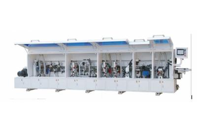 Staklės FZ-480DJK – įsigyk išsimokėtinai!