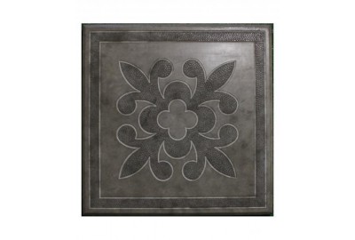 Šaligatvio plytelės Lelija 30x30x3 – tvirtumas ir stilius