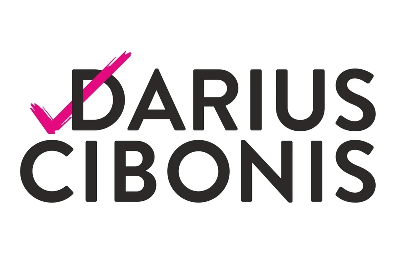 Stiprinkite derybų įgūdžius su 30 metų patirtimi