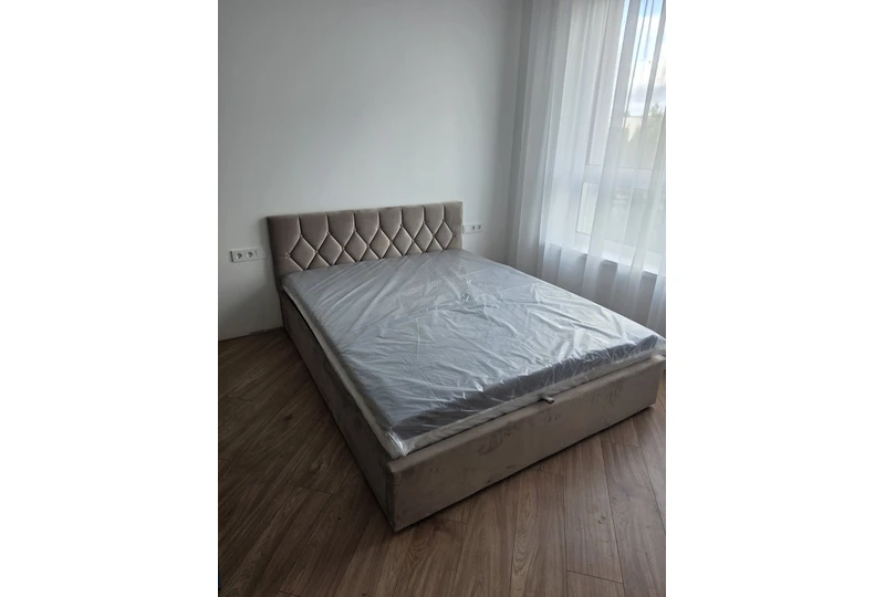 Pristatymas visoje Lietuvoje – rinkis dabar!