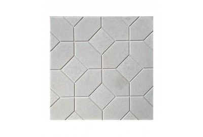 Šaligatvio plytelės 500x500x50 – tvirtos ir ilgaamžės