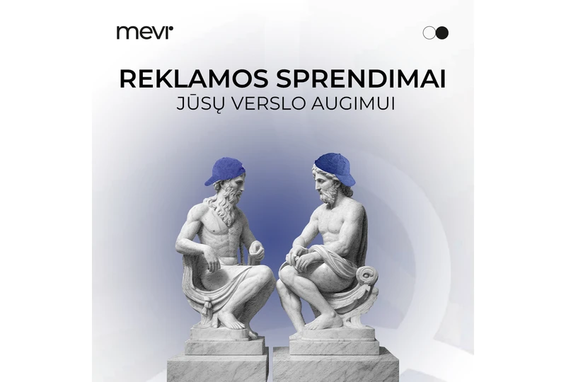 Modern?s ir mobiliesiems pritaikyti tinklapiai j?s? verslui