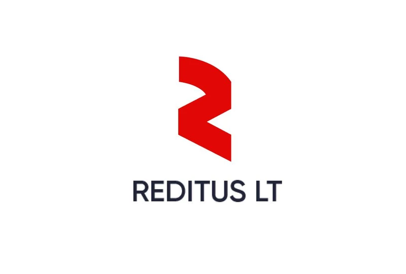 Krones operatorius Norvegijoje – g?rim? gamyba||Dirbk su Krones linijomis modernioje gamykloje||Krones ?rengini? operatorius – darbas Norvegijoje||G?rim? išpilstymo operatorius Norvegijoje||Krones Modulfill operatorius – gera alga