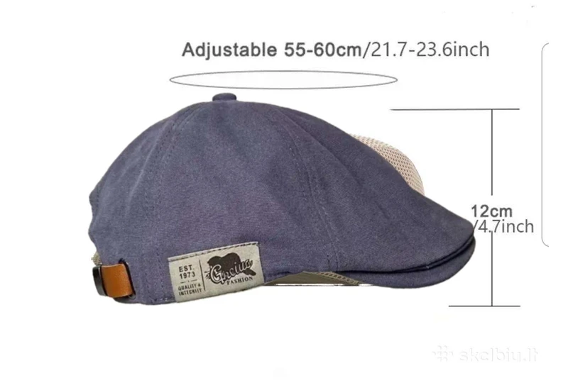 Prancūziško stiliaus mėlyni rūbai – elegantiškas šarmas||Mėlyni prancūziško stiliao drabužiai – stilinga kasdienybė||Prancūziško stiliaus mėlynas – šiuolaikiška elegancija||Mėlynas prancūziškas stilius – jaukumas ir stilius