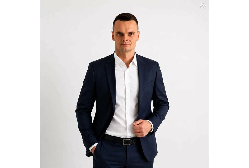 Profesionalus brokeris 6 met? patirtimi ||Greitesnis NT pardavimas aukš?iausia kaina||Išskirtinis marketingas J?s? turtui||Potencial?s pirk?jai pirmieji||Iki 10% aukštesn? turto kaina
