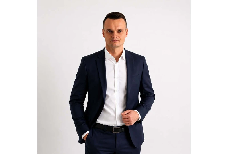 Profesionalus brokeris – greitesnis pardavimas||6 met? patirtimi užtikrintas 10% didesn? kaina||Rinkos kaina + strategija – parduodu grei?iau||Pirk?j? ratas – j?s? turtas parduotas pirmas||Greitas sandoris su brokeriu – aukš?iausia kaina