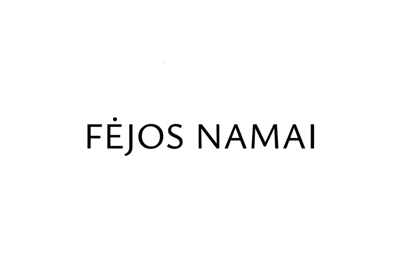 Kokybiška patalyn? j?s? namams||Greitas pristatymas per 1 dien?||„Beddinghouse“ oficial?s atstovai||Stilinga nam? tekstil? Kaune