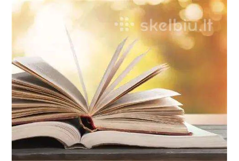 Profesionali pagalba rašto darbams ir kursiniams||Koreguoju ir rašau akademinius darbus už prieinamą kainą||Patyręs asistentas referatams ir kursiniams darbams||Kokybiška pagalba bakalauro ir magistro darbams