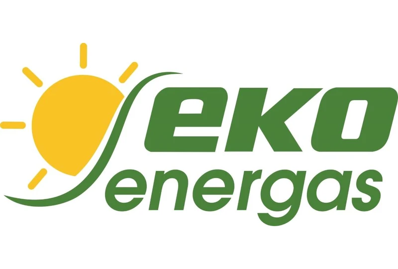 Saul?s projekto sprendimas nuo A iki Z||Ekoenergas – saul?s energetika lengvai||Gaukite param? APVA su mumis