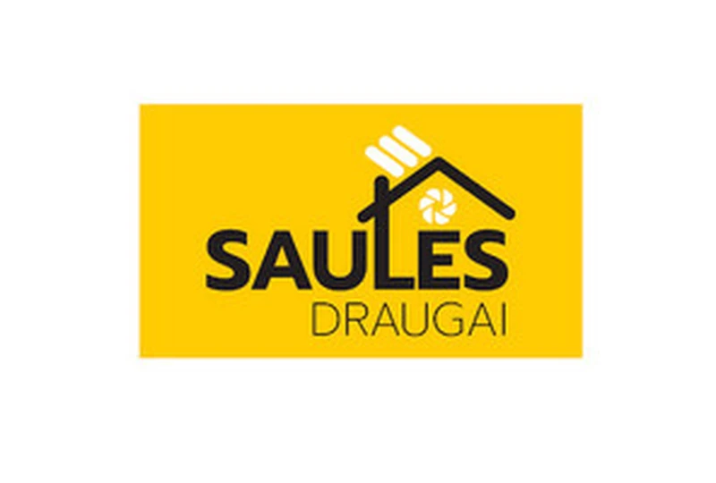 Saul?s elektrin?s: sumontuosime per 2 dienas