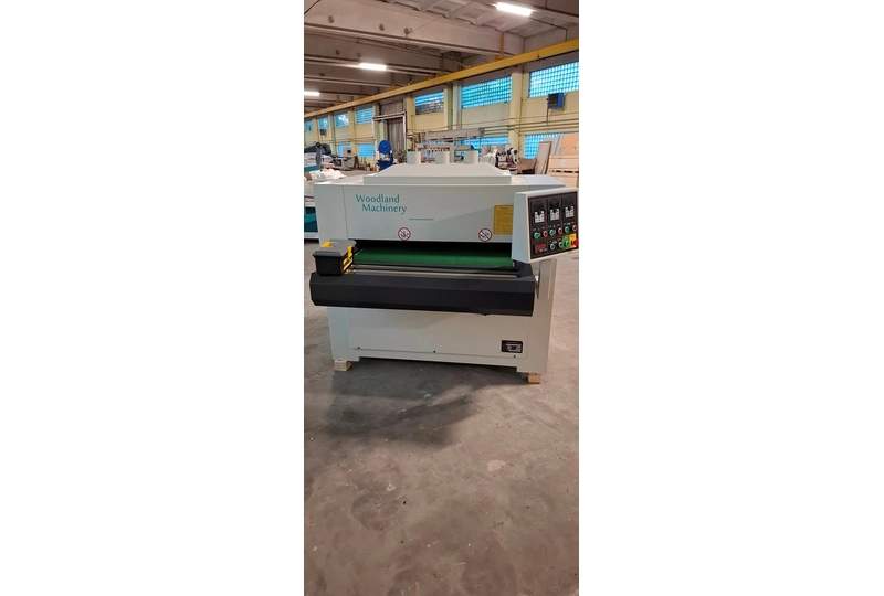 Patikimas metalinis velenas 7.5 KW galios