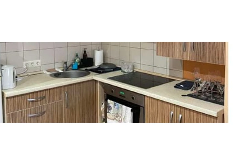 Įspūdinga kaina – tik 20€/m²