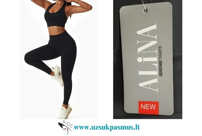 Patogios tampr?s, modeliuojan?ios k?n?||Tampr?s sportui: platus juosmuo, slystantis audinys||Pilv? spaudžian?ios tampr?s – idealios laisvalaikiui||Universalios tampr?s L/XL: sportui ir poilsiui