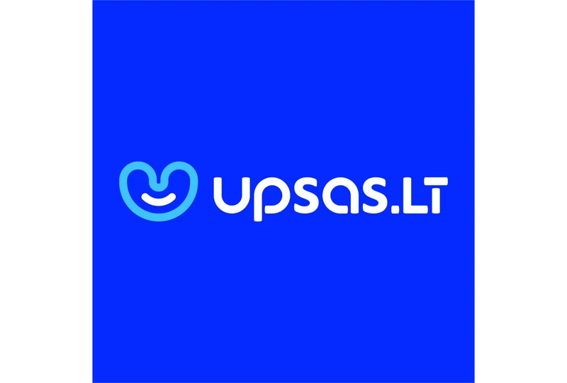 upsas.lt – viskas vienoje vietoje su greitu pristatymu