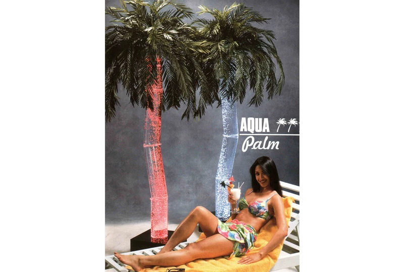 Burbul? palm? JAV – prabanga ir ramyb? tavo namams||Akrilo burbul? palm? – hipnotizuojanti interjero puošmena||Vandens burbul? palm? – relaksacija ir grožis kiekvien? dien?||Rank? darbo burbul? palm? – sukurk harmonij? savo erdv?je||Nauja burbul? palm? JAV – d?mesio centras tavo namuose