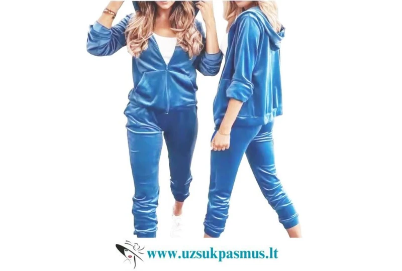 Apsipirk užsukpasmus.lt – stiliaus kodas tau!||Kostiumai vyrams ir moterims – užsukpasmus.lt||Rask savo kostium?: užsukpasmus.lt arba Kretingoje