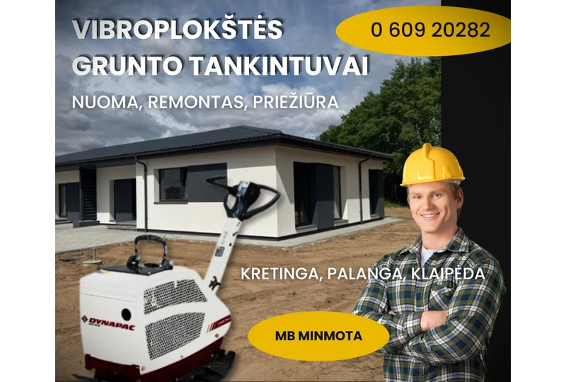 Greitai sutvarkyk kiem? su nuoma