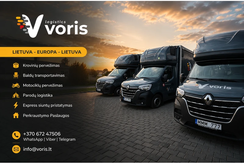 J?s? krovinys – m?s? r?pestis! ||Kroviniai vietoje ir užsienyje greitai ||Saugus krovini? gabenimas +37067247506 ||Greitas tarptautinis krovini? gabenimas
