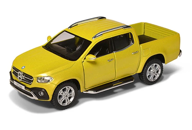 Prabangus automobilių nuoma su vairuotoju Vilniuje