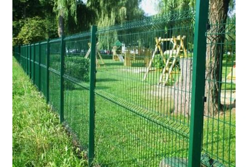 Belgiškos tvoros – žemos kainos, visoje Lietuvoje||Metalin?s segmentin?s tvoros – montuojame visur||Cinkuotos ar žalios tvoros – J?s? pasirinkimas||Tvoros nuo 0,63m iki 2,43m – visi dydžiai||Pristatymas ? bet kur? miest? – kaina sutartinai||Patvari tvora iki 5mm vielos – Lietuvos kokyb?||Tvor? montavimas žema kaina – skambinkite dabar
