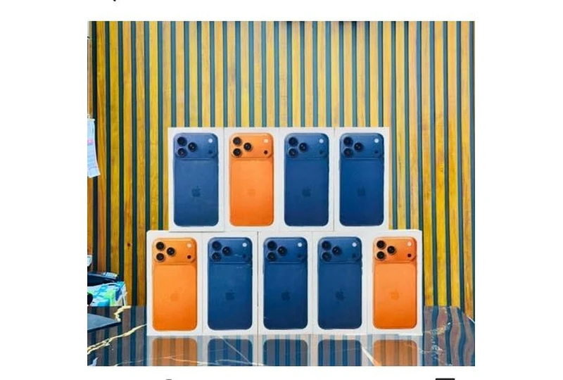 Naujausi iPhone ir Samsung telefonai su garantija||Nemokamas pristatymas visame pasaulyje||Didmeninė kaina mažmenininkams ir asmenims||Gausu skaitmeninių fotoaparatų ir DJ įrangos||Visi įrenginiai nauji, originalūs ir patikimi