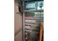 Svoris 2000 kg, kaina 4900 Eur +PVM