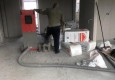 Aukštos kokybės GRRANROCK SUPER šiltinimas per 1 dieną