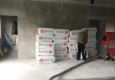 Šiltinimas ekovata Kretingoje – greita ir kokybiška izoliacija
