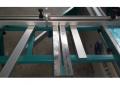 Pagrindinis variklis 5,5 Kw, 4500/6000rpm
