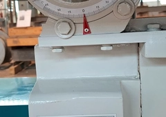 2,2kW galios frezavimo stakl?s 760 Eur