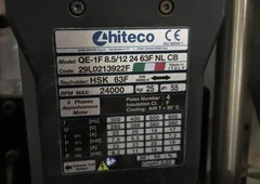 Automatinis ?ranki? keitimas – greitesnis darbas