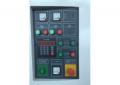 20,25 kW galia, 6-30/min greitis
