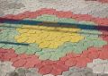 Vibroliejimo plytelės – ilgaamžiškumas ir kokybė