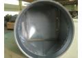 Didelio Skersmens 300 mm Prekė – Tik 10 kg Svorio