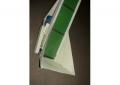 Transporteris 2980 mm, 300 mm juosta – 1450 Eur + PVM