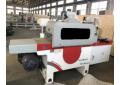 Galingos pjovimo staklės su 22 kW varikliu ir inverteriu