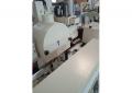 SD W4 Šlifavimas: 300x150 mm Vel. Dydis, 7.75 kW