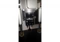 Stalo gręžimo staklės 999 Eur – 3 griebtuvai, 1,5 kW