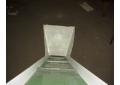 Išskirtinis transporteris – 1450 Eur + PVM