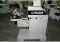 Galingos 1,5 kW staklės su 2800 aps./min