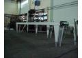 Kaina 1510 Eur + PVM, patikimas transporteris