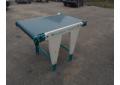 Platūs ir patogūs 1250x730 mm baldai