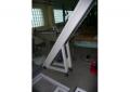 Transporteris su 300 mm juosta – 1450 Eur + PVM